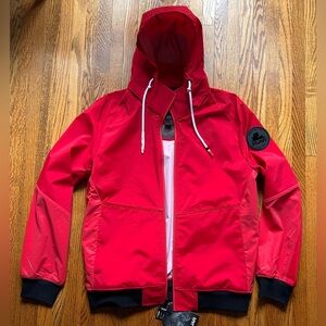 Pajar Large Men’s Jacket